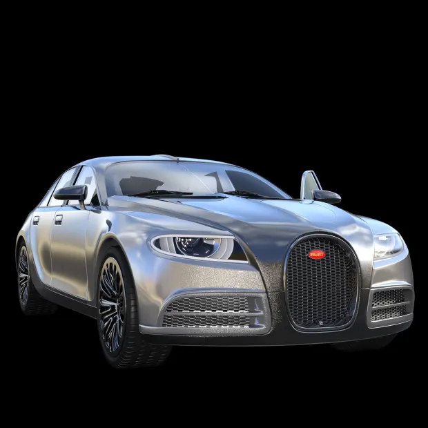 Casombie Kasino Android/iOS Aplikácia